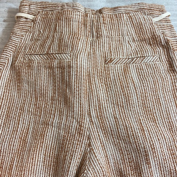 NWT Free People Pants - Picture 7 of 9